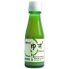 Yuzu Juice 100% Japanese Authentic - 3.52 Oz - Yamasan Co., Ltd.