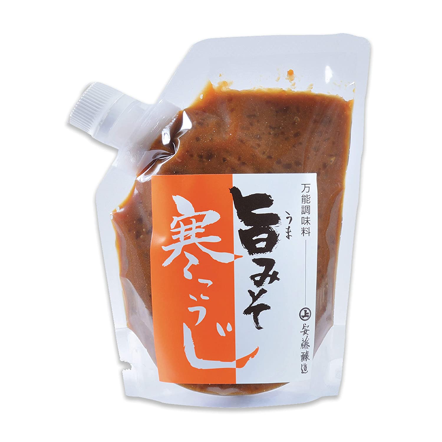 Dashi Stock (dashi broth, dashi packet), Umami dashi Soup Stock, Use  7carefully selected ingredients, made in Japan, 8g×15pacs【YAMASAN】