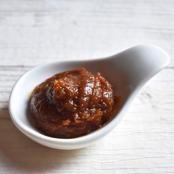 KOJI "MISO BLEND" -Japanese seasoning -12.3oz - Image 7