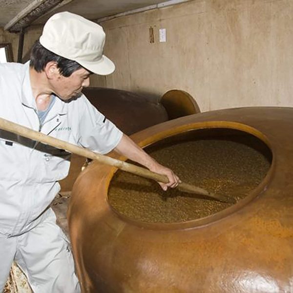 Ponzu Sauce (yuzu blend) - Image 6