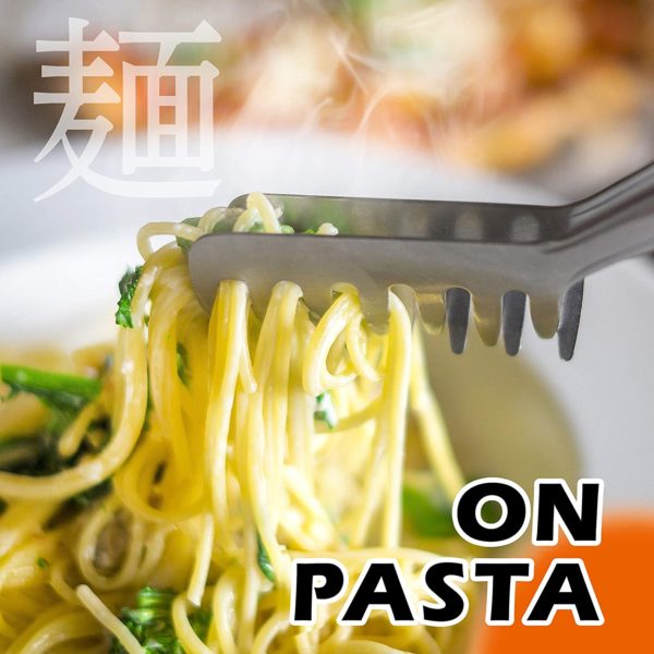 Yuzu Kosho -Full flavor of selected ingredients- 3.17 Ounce - Image 7