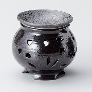 Tea Aroma Bowl Y-1601