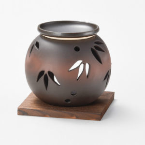 Tea Aroma Bowl Y-1603