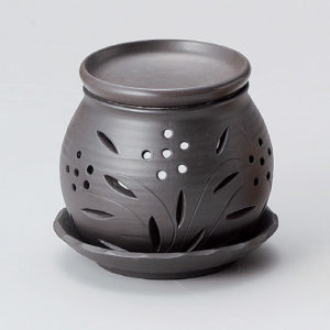Tea Aroma Bowl Y-1605