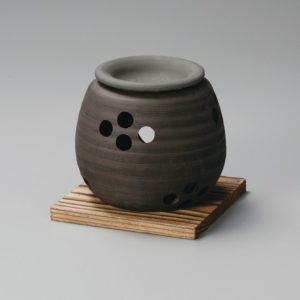 Tea Aroma Bowl Y-1606