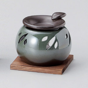 Tea Aroma Bowl Y-1607