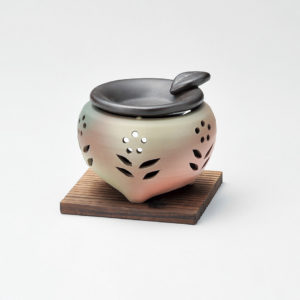 Tea Aroma Bowl Y-1608