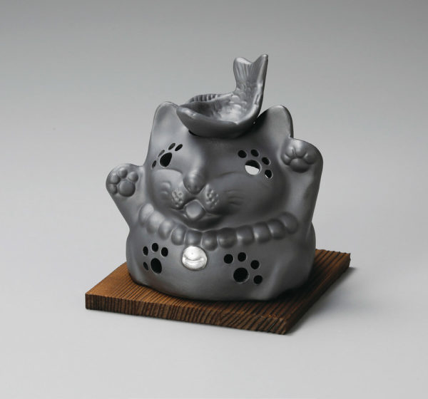 Tea Aroma Bowl Y-1609