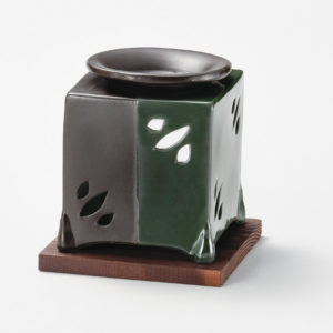 Tea Aroma Bowl Y-1610