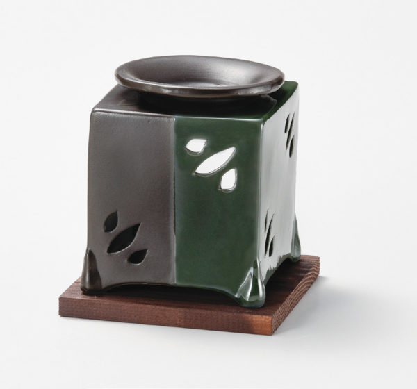 Tea Aroma Bowl Y-1610