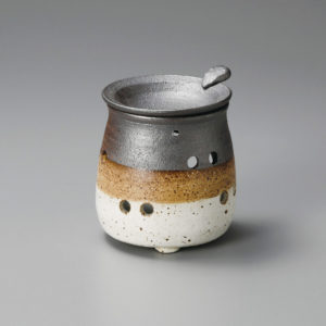 Tea Aroma Bowl Y-1613
