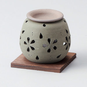 Tea Aroma Bowl Y-1615