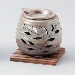 Tea Aroma Bowl Y-1616