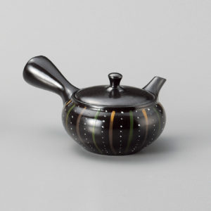 Tea Pot Y-918