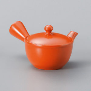 Tea Pot Y-922