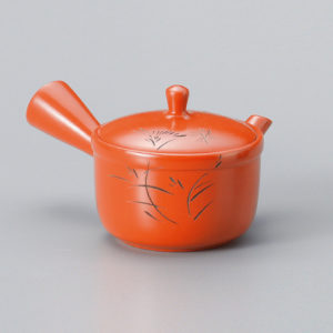 Tea Pot Y-923