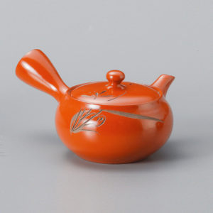 Tea Pot Y-925