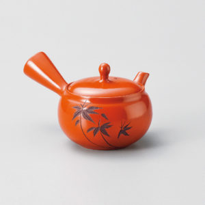 Tea Pot Y-926
