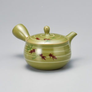 Tea Pot Y-933