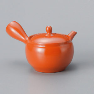 Tea Pot Y-934