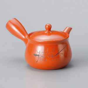 Tea Pot Y-936