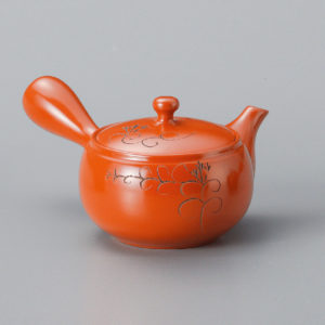 Tea Pot Y-937