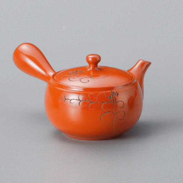 Tea Pot Y-937