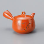 Tea Pot Y-938