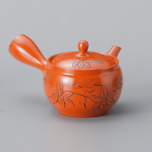 Tea Pot Y-939