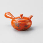 Tea Pot Y-940