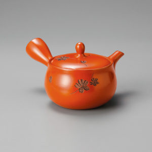 Tea Pot Y-941