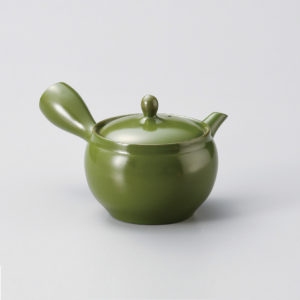 Tea Pot Y-945