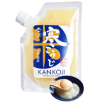 KOJI Japanese traditional umami seasoning 12.3oz