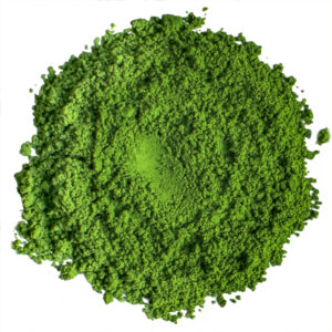 Non Organic Yame Matcha YUMENOUKIHASHI