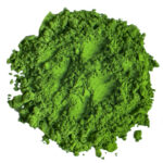 Non Organic Yame Matcha GENJI
