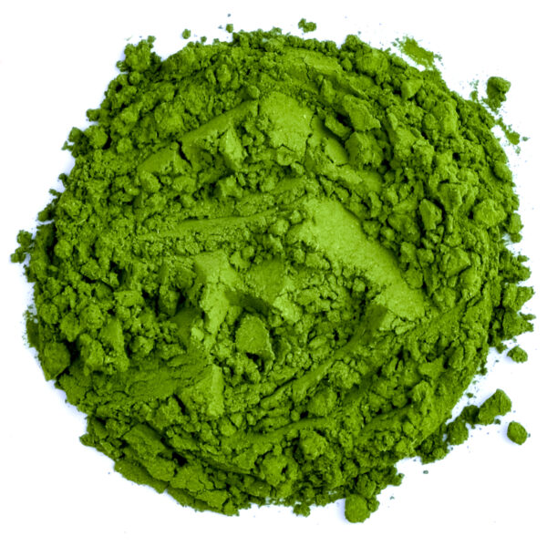 Non Organic Uji Matcha WAKAMURASAKI