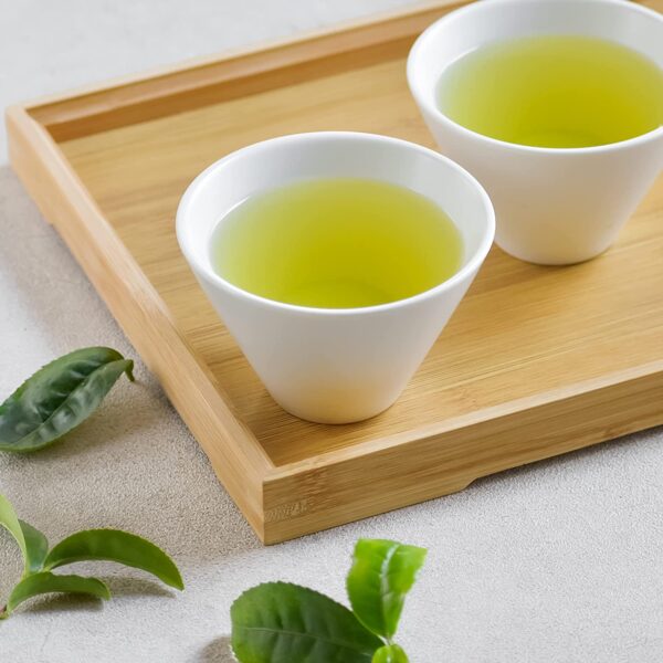 Yamasan Tea Subscription - Image 6