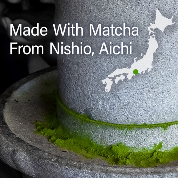 Chlorella Matcha 1.0 - Image 4