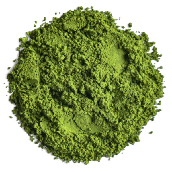 Single Origin Uji Matcha OKUMIDORI 3.0