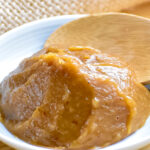 Hearty Japanese Soup Warm You Up
