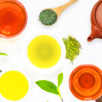 🌱Welcome the New Tea Season with the Finest Japanese Tea🍵