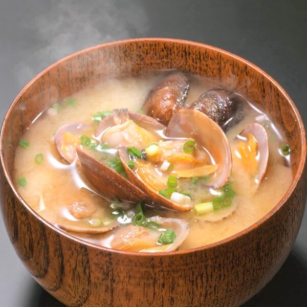 Miso Paste Malted Rice, Naturally Fermented in Shinshu Nagano Japan, - Image 3