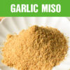 MISO POWDER - Yamasan Co., Ltd.
