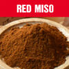 MISO POWDER - Yamasan Co., Ltd.