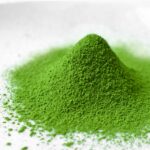 Matcha Shortage Crisis: Business Insights for 2025