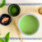 Japan Matcha Market 2026: Market Trends & Industry Update